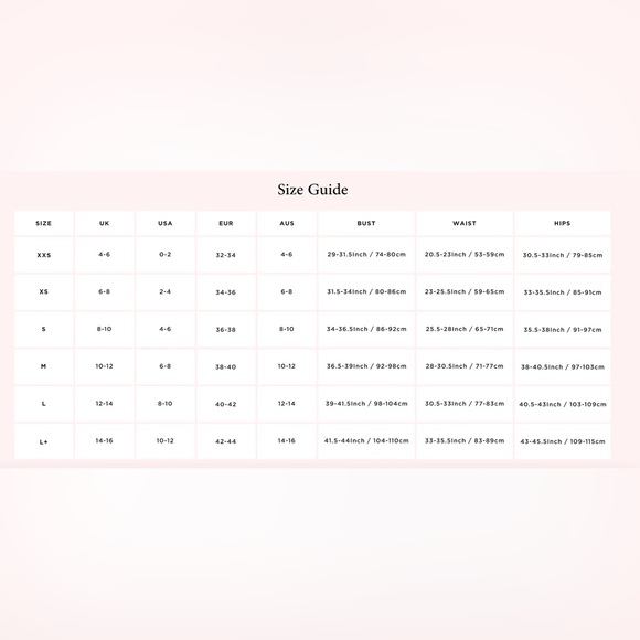 House of CB Aiza Dress L Cream Floral/Cheetah Print - Picture 5 of 10